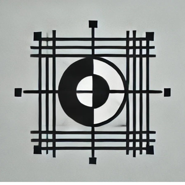 concretevision